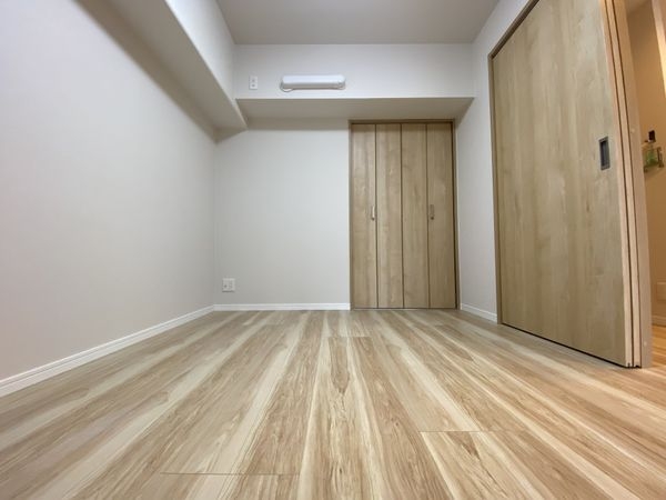 マイプラザ塔南　中古マンション