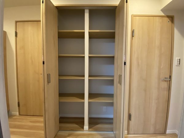 マイプラザ塔南　中古マンション