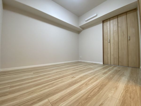 マイプラザ塔南　中古マンション