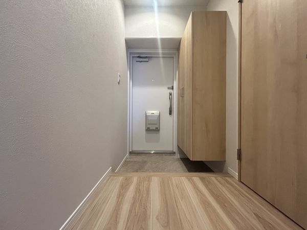 マイプラザ塔南　中古マンション