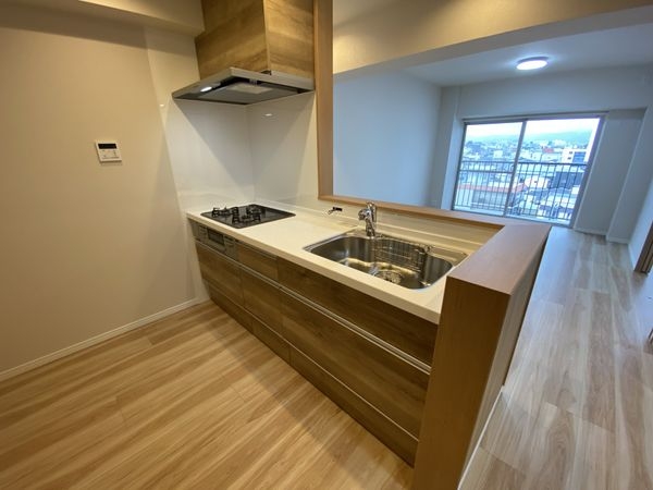 マイプラザ塔南　中古マンション