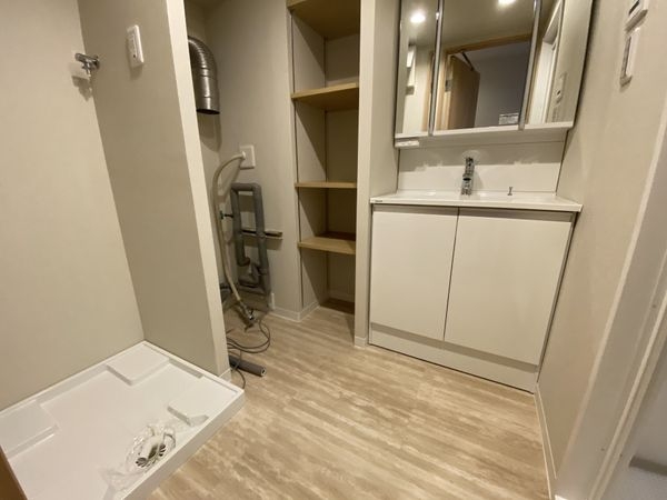 マイプラザ塔南　中古マンション