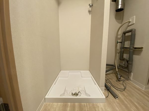 マイプラザ塔南　中古マンション