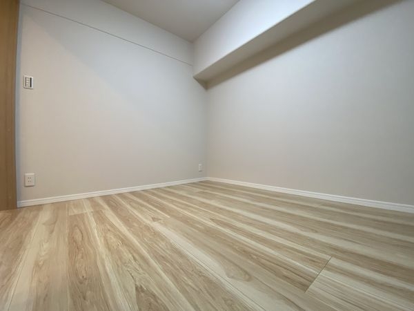 マイプラザ塔南　中古マンション