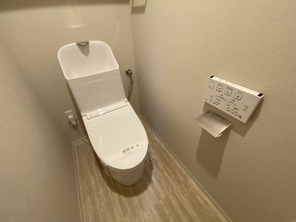 マイプラザ塔南　中古マンション