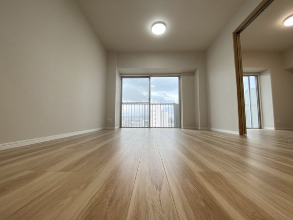 マイプラザ塔南　中古マンション