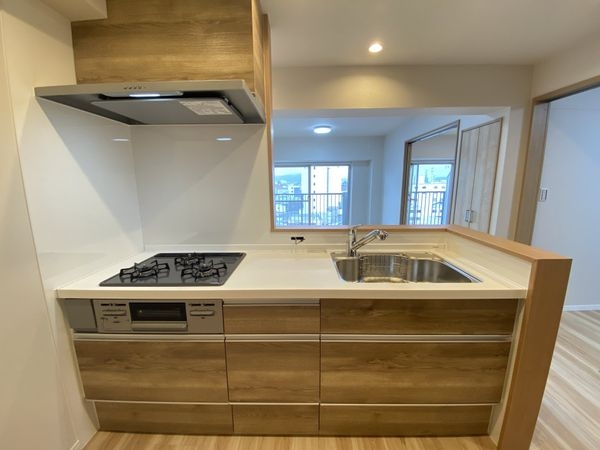 マイプラザ塔南　中古マンション
