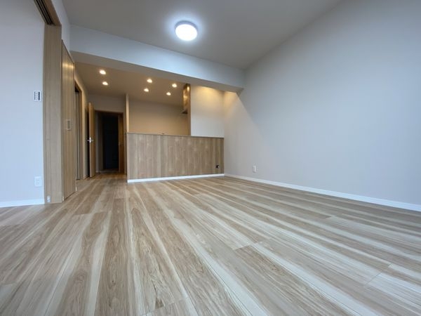 マイプラザ塔南　中古マンション