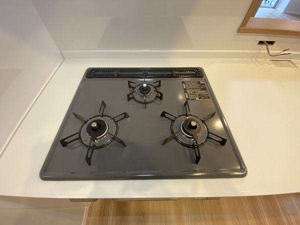マイプラザ塔南　中古マンション