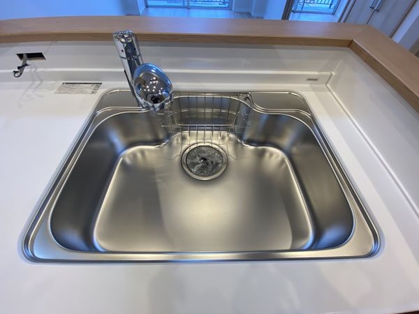 マイプラザ塔南　中古マンション