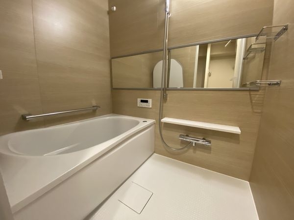 マイプラザ塔南　中古マンション