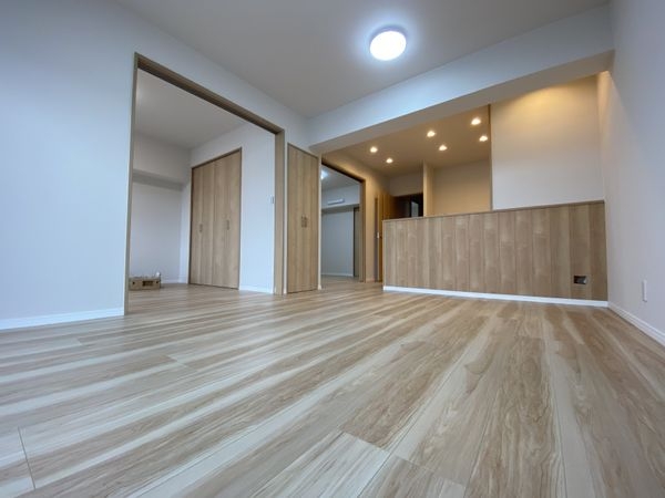 マイプラザ塔南　中古マンション