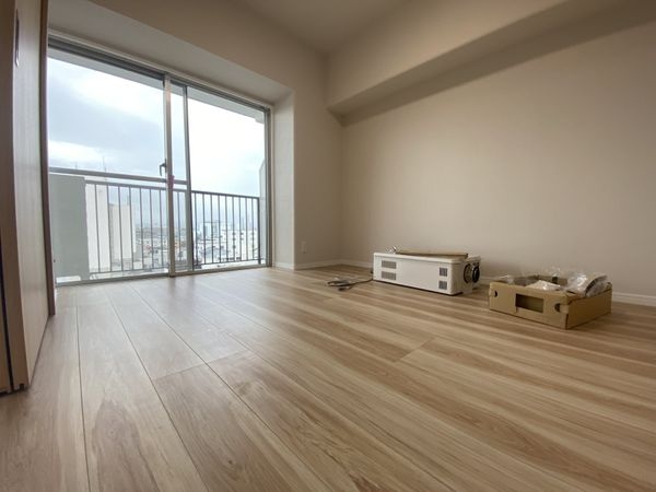 マイプラザ塔南　中古マンション