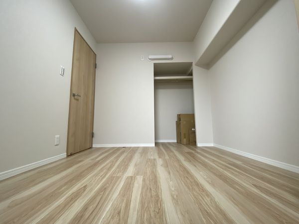 マイプラザ塔南　中古マンション