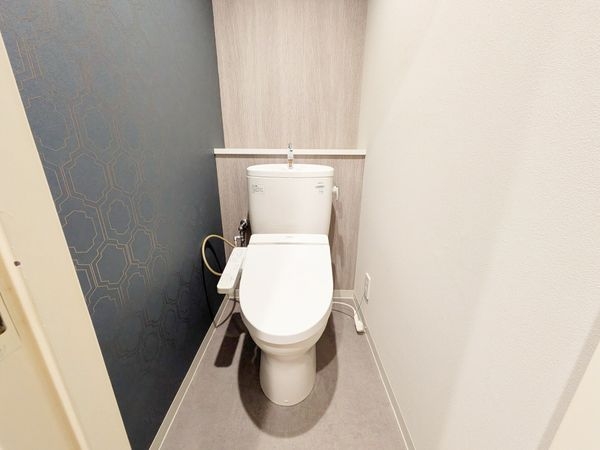 シャルマンコーポ第２瀬田　中古マンション
