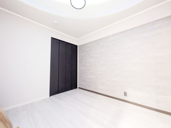 シャルマンコーポ第２瀬田　中古マンション