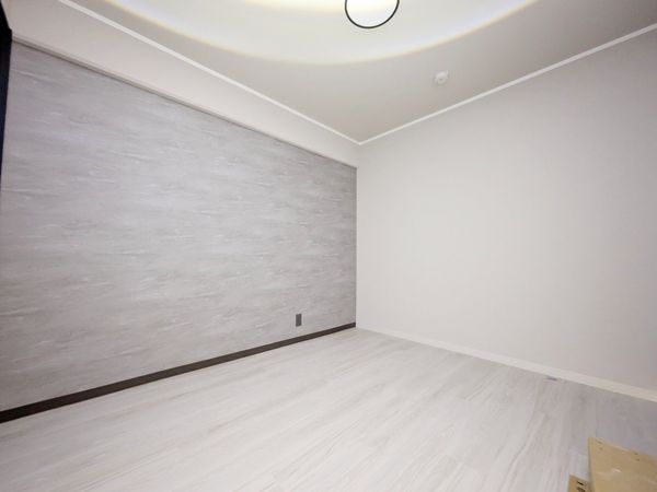 シャルマンコーポ第２瀬田　中古マンション