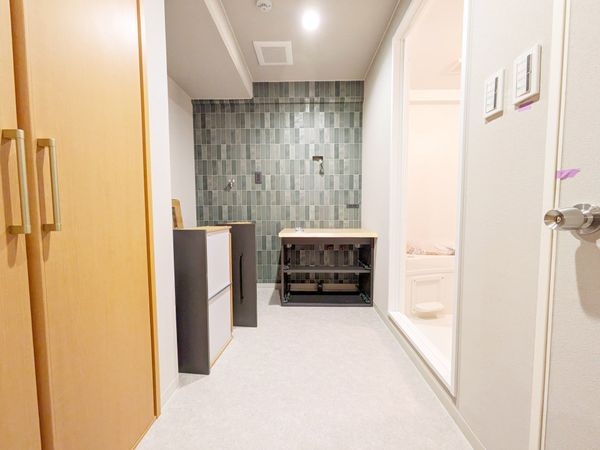 シャルマンコーポ第２瀬田　中古マンション