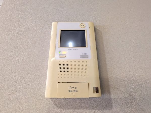 シャルマンコーポ第２瀬田　中古マンション