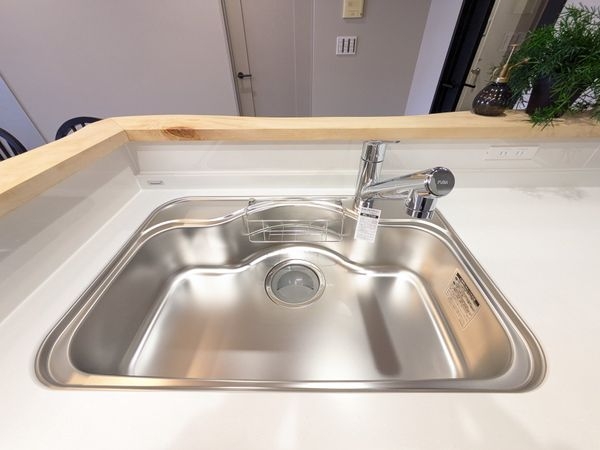 シャルマンコーポ第２瀬田　中古マンション