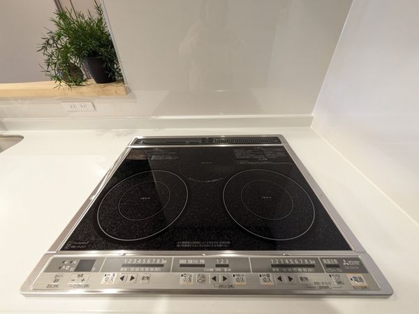 シャルマンコーポ第２瀬田　中古マンション