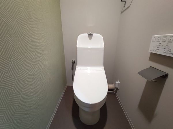 椿ハイツ瀬田川　中古マンション