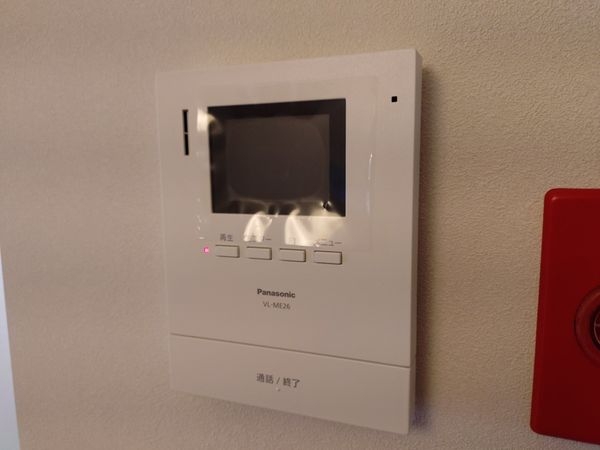 椿ハイツ瀬田川　中古マンション
