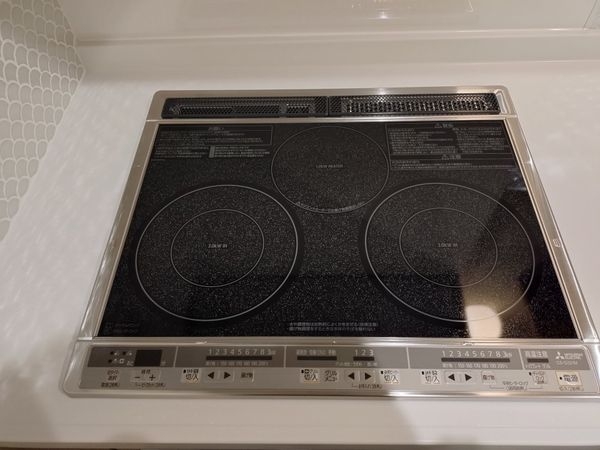椿ハイツ瀬田川　中古マンション