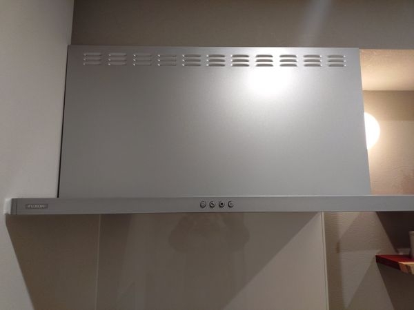 椿ハイツ瀬田川　中古マンション