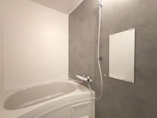 椿ハイツ瀬田川　中古マンション