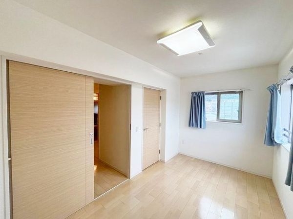 アークレジデンス大津中央　中古マンション