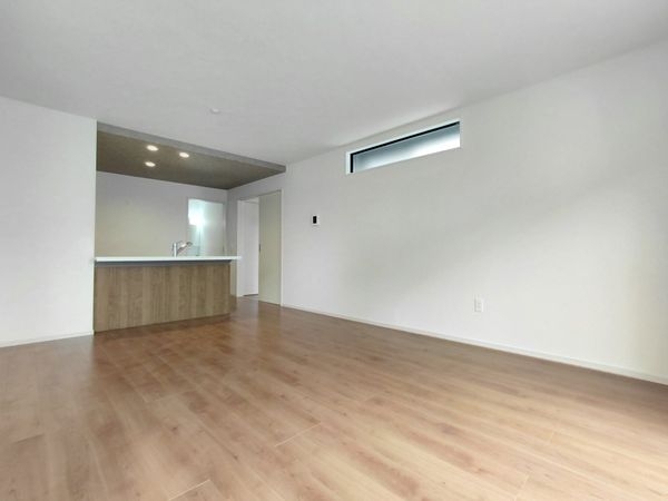 京都市伏見区淀生津町　新築一戸建て　２期　全１区画