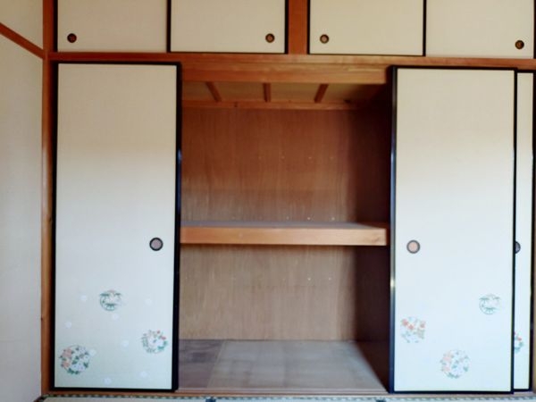大津市国分１丁目の中古一戸建て