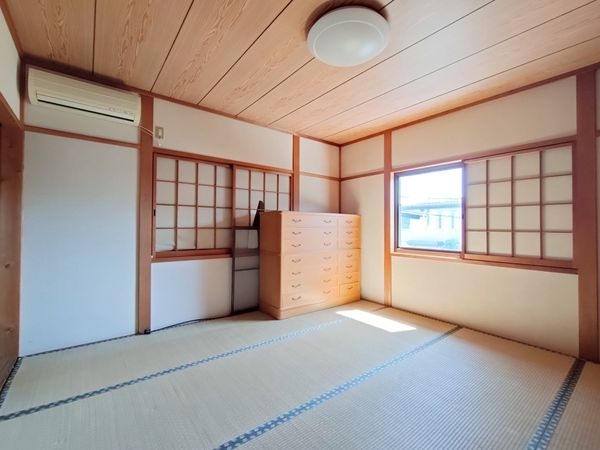 大津市国分１丁目の中古一戸建て