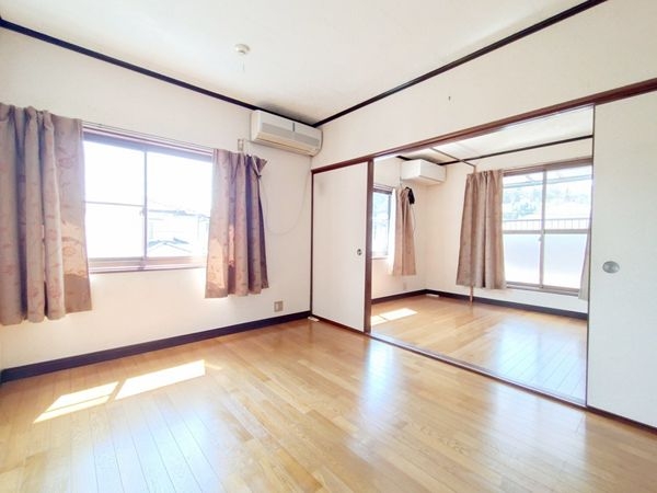 大津市国分１丁目の中古一戸建て