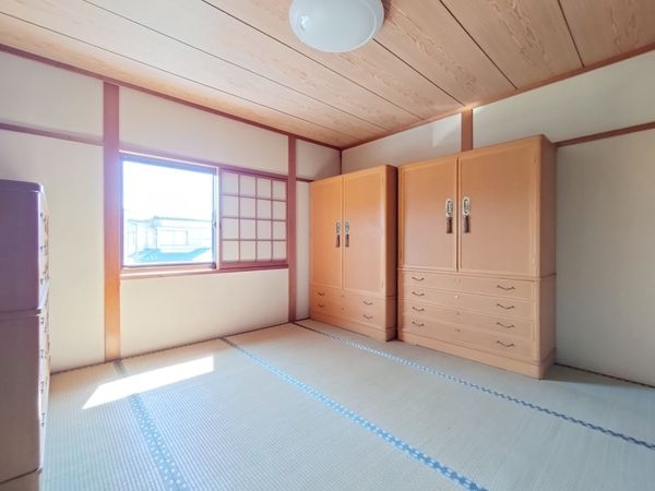 大津市国分１丁目の中古一戸建て