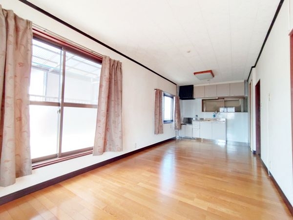 大津市国分１丁目の中古一戸建て