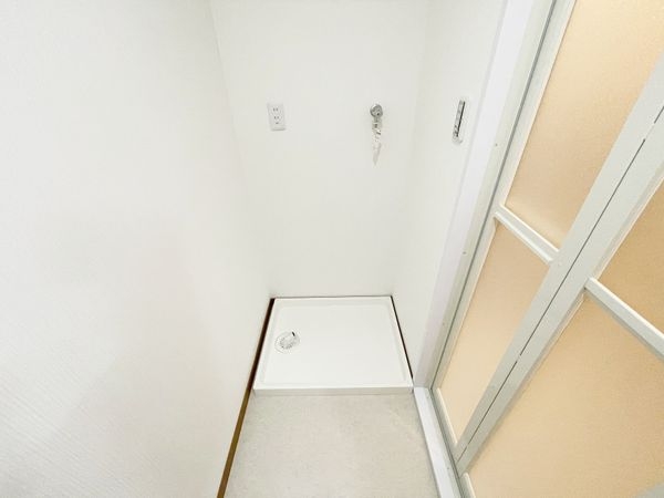 ディオ・フェルティ淀桂川　中古マンション
