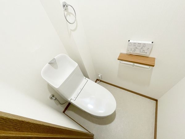 ディオ・フェルティ淀桂川　中古マンション