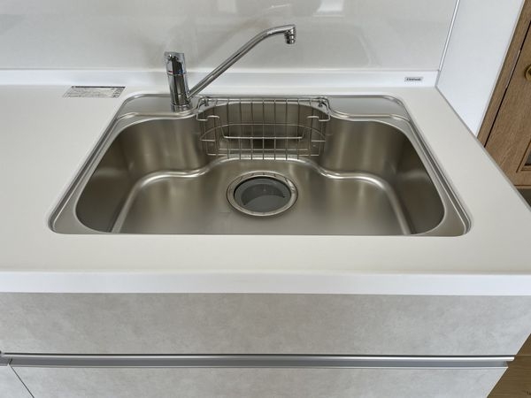ディオ・フェルティ淀桂川　中古マンション