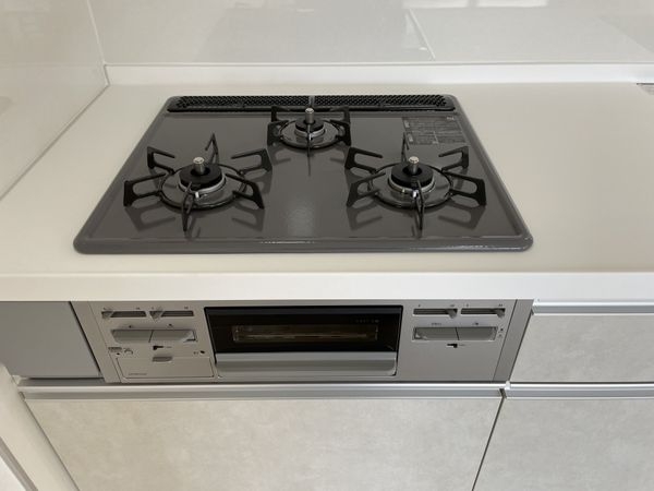 ディオ・フェルティ淀桂川　中古マンション
