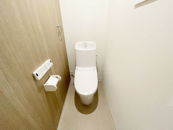 京都市山科区川田欠ノ上　新築一戸建て　全1区画