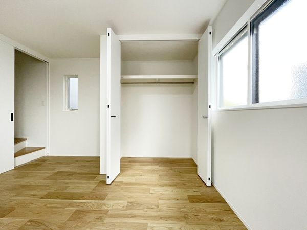 京都市山科区川田欠ノ上　新築一戸建て　全1区画