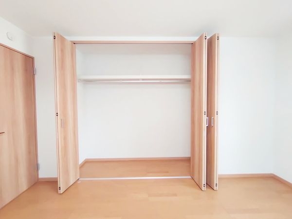 草津市上笠４丁目　新築一戸建て