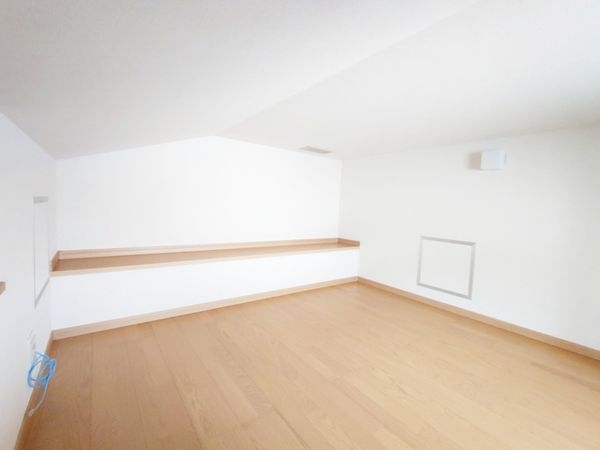 草津市上笠４丁目　新築一戸建て