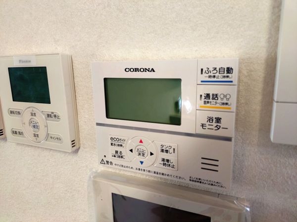 草津市上笠４丁目　新築一戸建て