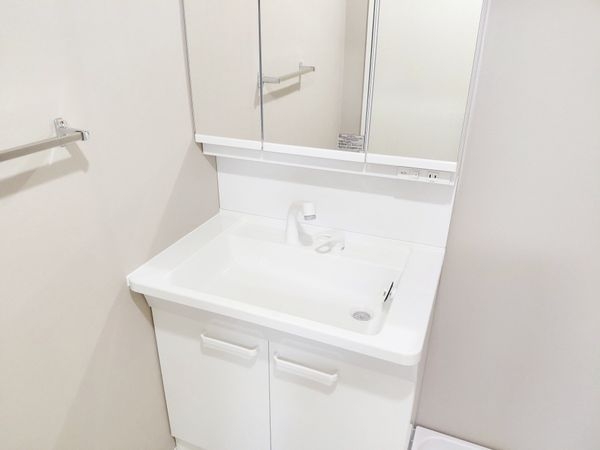 シャルマンコーポ第３瀬田１　中古マンション
