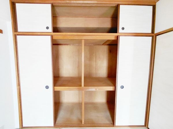 シャルマンコーポ第３瀬田１　中古マンション