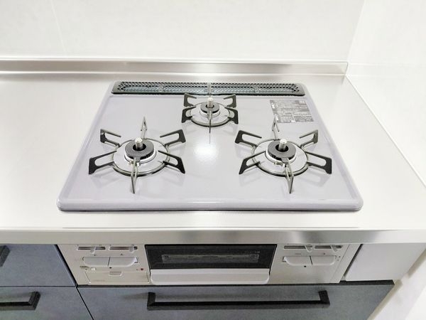 シャルマンコーポ第３瀬田１　中古マンション