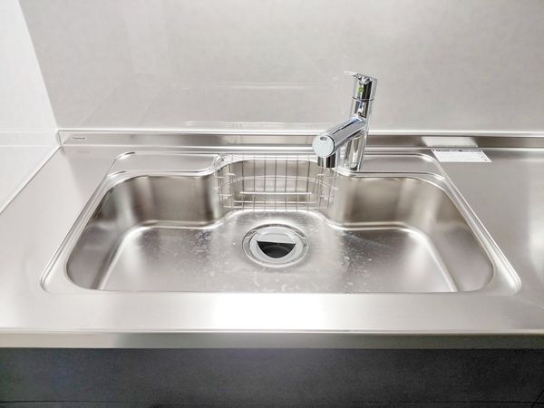 シャルマンコーポ第３瀬田１　中古マンション